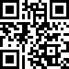 https://mehrnews.com/xnnwR