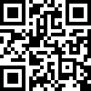 https://mehrnews.com/x38ZCT