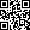 https://mehrnews.com/x3byPM