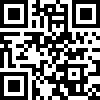 https://mehrnews.com/xT4pk