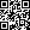 https://mehrnews.com/x32mdP