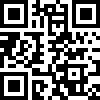 https://mehrnews.com/xWHTD