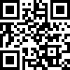 https://mehrnews.com/x3cBrb