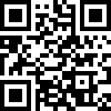 https://mehrnews.com/x394sc