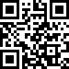 https://mehrnews.com/x38JDL
