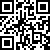 https://mehrnews.com/x3bxcf