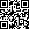 https://mehrnews.com/x3cn62