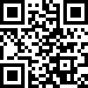 https://mehrnews.com/x3dnd3