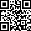 https://mehrnews.com/x3cgbC