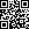 https://mehrnews.com/x3bCSc