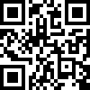https://mehrnews.com/x3cHSQ