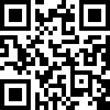 https://mehrnews.com/xPR2V