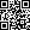 https://mehrnews.com/x3dqz6
