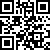 https://mehrnews.com/xHzdF