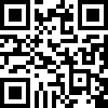 https://mehrnews.com/xXQYV