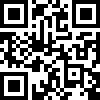 https://mehrnews.com/x3cDy5