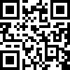 https://mehrnews.com/xW2YR