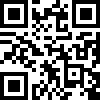 https://mehrnews.com/xGgfj