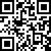 https://mehrnews.com/x38Kj8