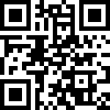 https://mehrnews.com/xr4NH