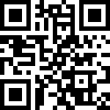 https://mehrnews.com/xSNhp