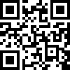 https://mehrnews.com/x5Q6b