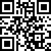 https://mehrnews.com/xXB9N