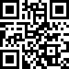 https://mehrnews.com/xYnr6
