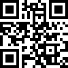 https://mehrnews.com/xSbHB