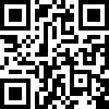 https://mehrnews.com/x3b7Mn