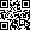 https://mehrnews.com/xRmF5