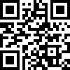 https://mehrnews.com/x39dMj