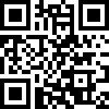 https://mehrnews.com/xn6xC