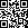 https://mehrnews.com/xnHVs