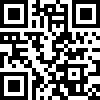 https://mehrnews.com/xVF5W
