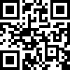 https://mehrnews.com/x338TF