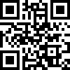 https://mehrnews.com/x3dnB