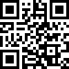 https://mehrnews.com/x39srH