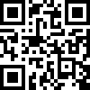 https://mehrnews.com/x38Ydj