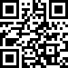 https://mehrnews.com/x3bm4X