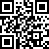 https://mehrnews.com/x3d9rw