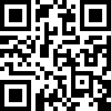 https://mehrnews.com/x34VNC