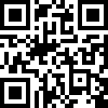 https://mehrnews.com/x34WpR