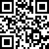 https://mehrnews.com/x33gkG