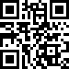 https://mehrnews.com/xqVPL