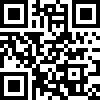 https://mehrnews.com/xNy8M