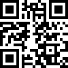 https://mehrnews.com/xwMTQ