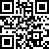 https://mehrnews.com/xYymn