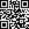 https://mehrnews.com/xXMnB