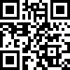 https://mehrnews.com/xWLXS